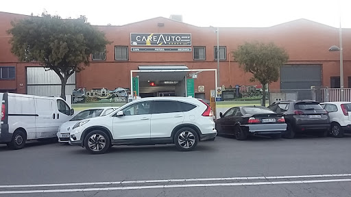 Careauto Gallery - Spain
