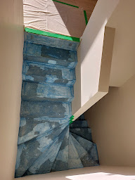 Photo n°26 de Peintre - Pereira de Oliveira à Pardies (Peintre en bâtiment)