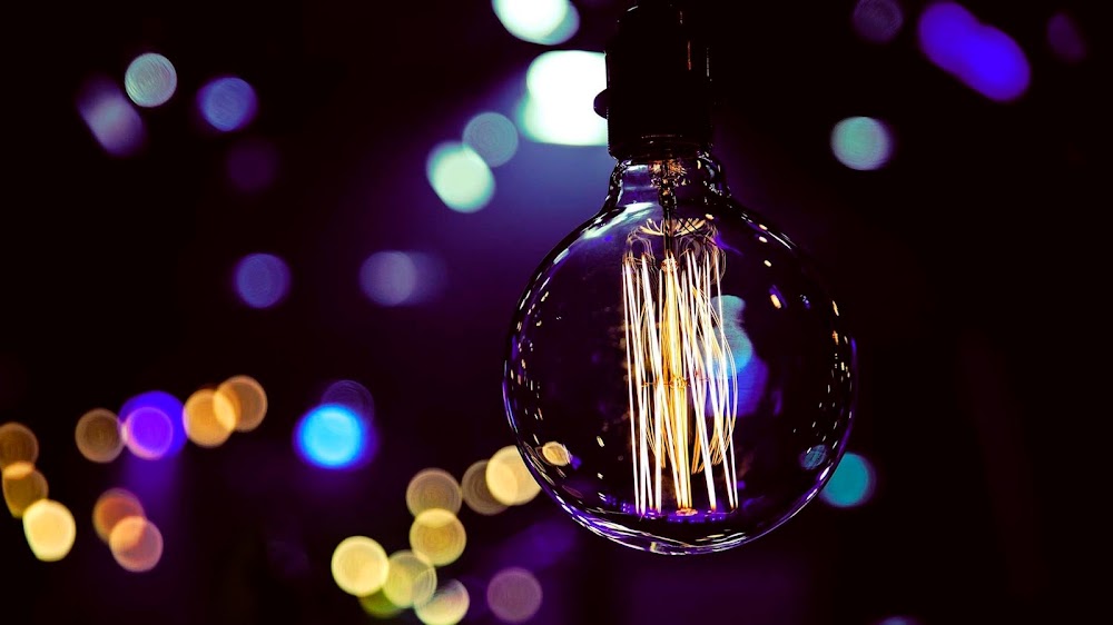 SARL Dancs Terry Electricité