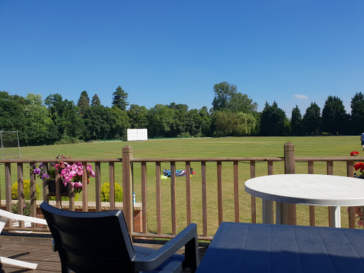 Flitwick Cricket Club - Thumbnail