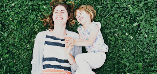 Bakersfield Smile Design | Dentist Dr. Kenneth W Krauss DDS