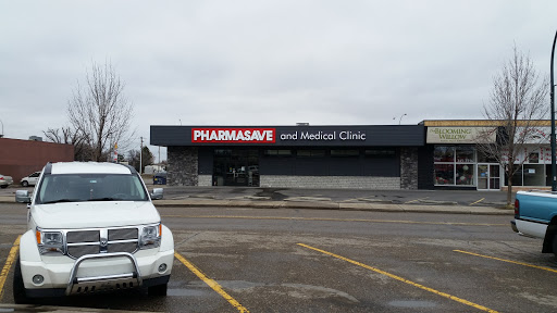 Pharmasave Coaldale - Thumbnail