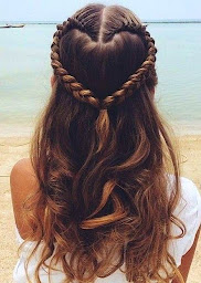 Photo n°7 de Au Fil des Saisons - Coiffeur à Niedernai à Niedernai (Salon de coiffure)