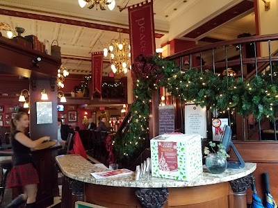 Photos of Irish Times Pub