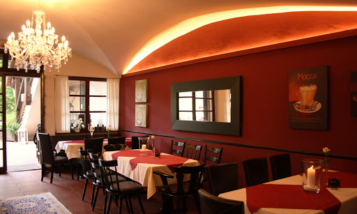 site_photo4