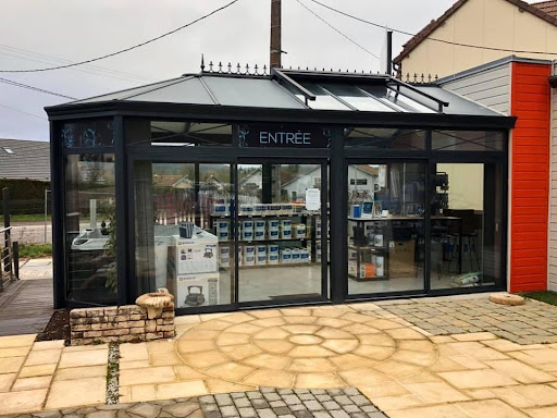 Photo de RSB Piscine