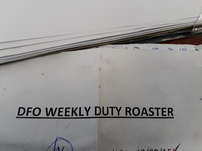 Photos of SKL Reservations