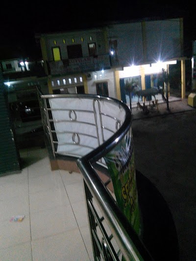 Photos of Apotek DMC (Dander Medical Centre)