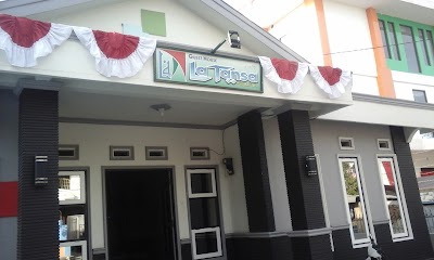 Photos of Penginapan La Tansa Guest House