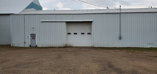 Border Properties LLC - Maxi Self-Storage Units - Thumbnail