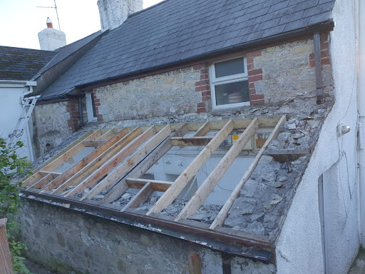 Major Roofing & Guttering - Thumbnail