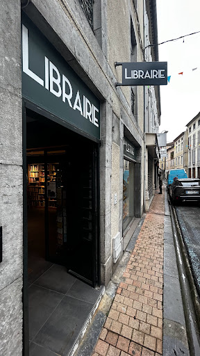 A la Lettre - France