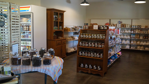 Pegasus Farm Country Store & Gardens Gallery - United States