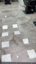 Photo n°10 de Ankara coiffeur à Pont-de-Chéruy (Salon de coiffure)