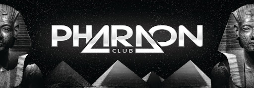 Le Pharaon - Montluçon - Thumbnail