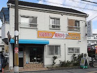 紀州サンライズ