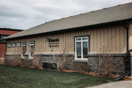 Kinesis Physical Therapy Corp Gallery - Canada
