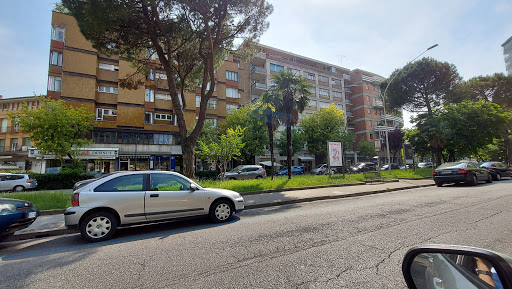 Udine (autostazione) - Thumbnail