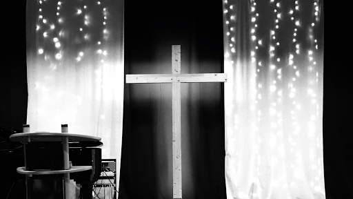 Treffpunkt Freikirche e.V.