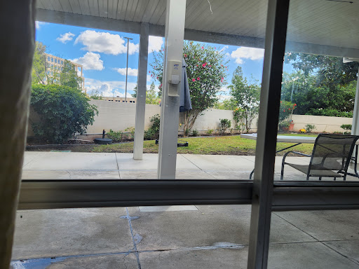 Grossmont Post Acute Care - Thumbnail