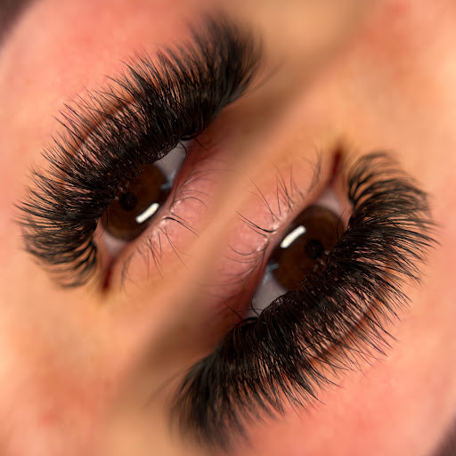 Laybelle Beauty - Thumbnail