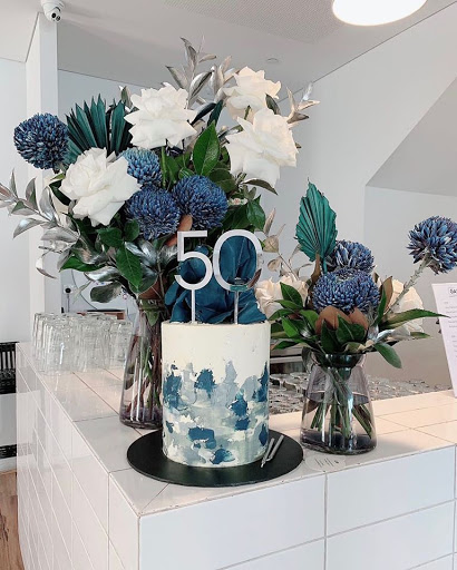 BloomBar Flowers - Thumbnail