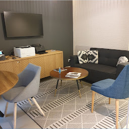 Photo n°9 de SG à Schiltigheim (Banque d'épargne)