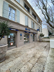Photo n°14 de Agence immobilière Laforêt Arles à Arles (Agence de location immobilière)
