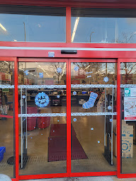 Photo n°1 de Office DEPOT à Éragny (Fournisseur de cartouches d'encre)