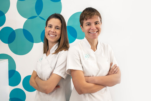 Clínica Dental Albadent