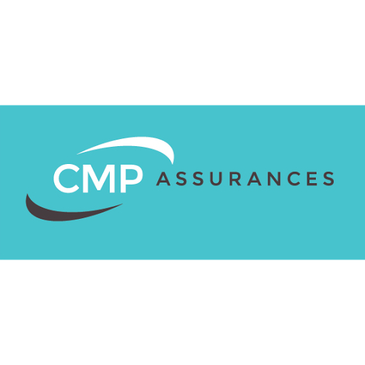 Courtiers Multi Plus Assurances - Thumbnail