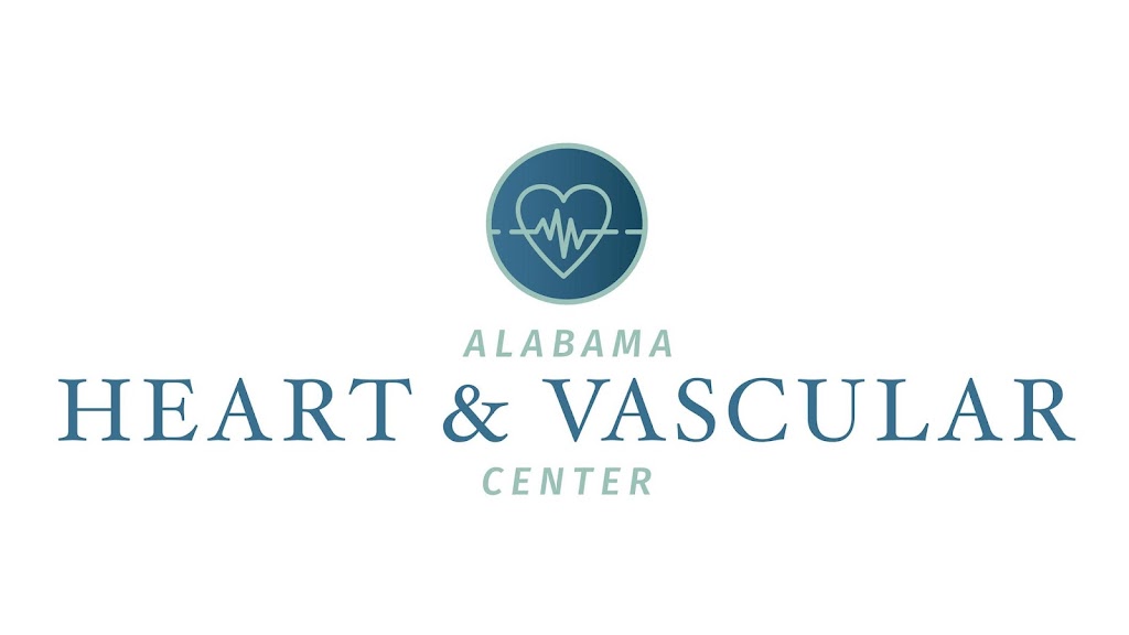 North Alabama Heart And Vascular Clinic