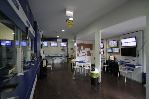 Eurobet Isernia Hello Game - Thumbnail