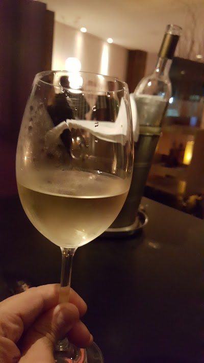 Photos of Kantan Sushi Lounge
