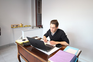 Photo n°19 de Agence immobilière Cristal Immobilier Mondelange à Mondelange (Agence de location immobilière)