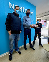 Photo n°19 de Agence Nestenn Immobilier Le Loroux-Bottereau à Le Loroux-Bottereau (Société de gestion immobilière)