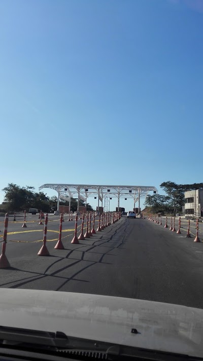 Photos of parque ambiental los cocos