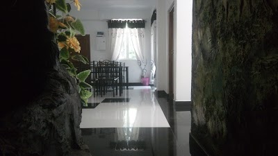 Photos of The Hotel Bloom Star