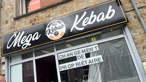 Photo 5 - I’kebab