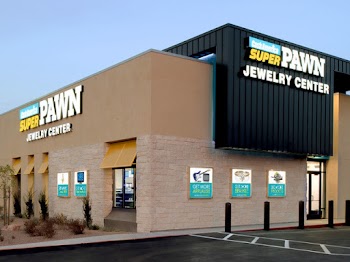 SuperPawn Payday Loans Picture