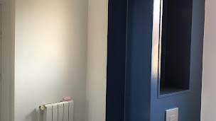 Photo n°10 de Cesar à Longeville-lès-Metz (Entrepreneur en construction intérieure)