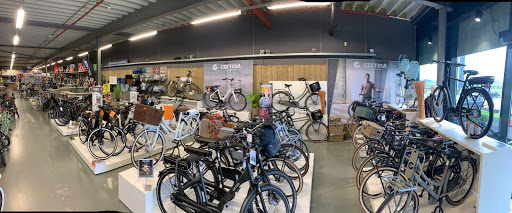 Bikesland - Thumbnail