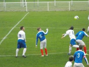 Photo n°21 de Alerte de Méan à Saint-Nazaire (Club de randonnée)