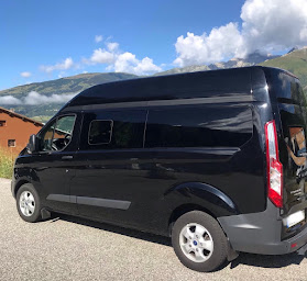 Photo n°12 de SARL TF SERVICES - Coserau à Narbonne (Concessionnaire automobile)