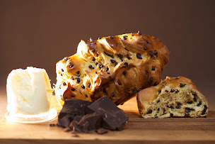 Photo n°6 de Boulangerie Louise à Calais (Boulangerie)