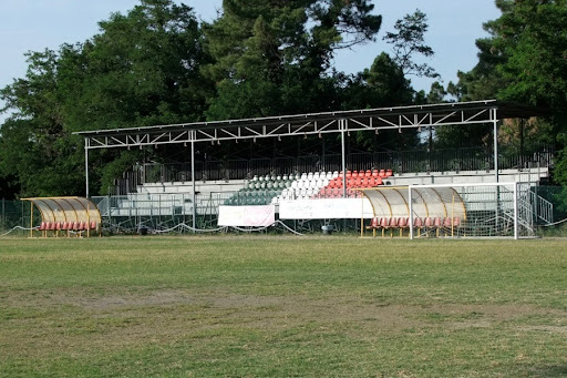 ASD ATLETICO CALCIO IMPRUNETA