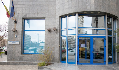 Autoritatea de Supraveghere Financiară (ASF)