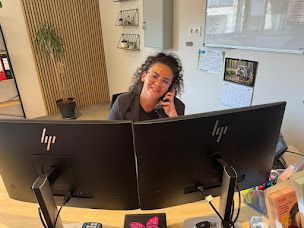 Photo n°18 de Azaé Pontarlier à Granges-Narboz (Service de nettoyage et d'entretien)