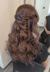 Photo n°27 de Jess Coiff Etampes à Étampes (Salon de coiffure)