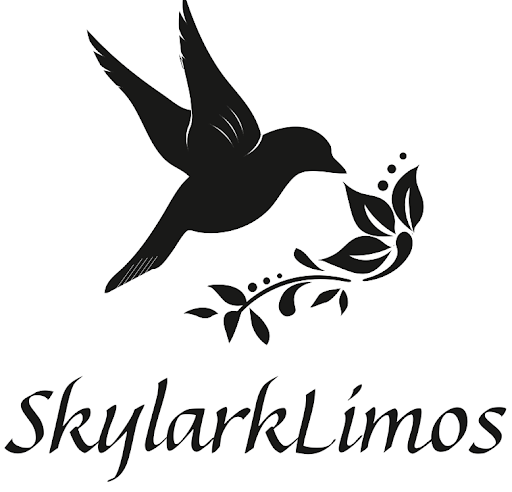 Skylark Limos - Thumbnail